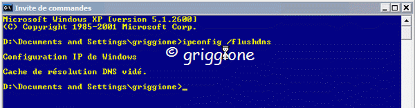 dns