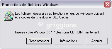 alerte