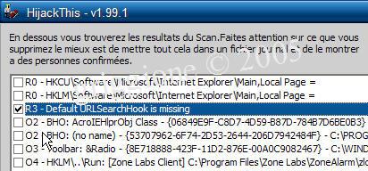 hijackthis