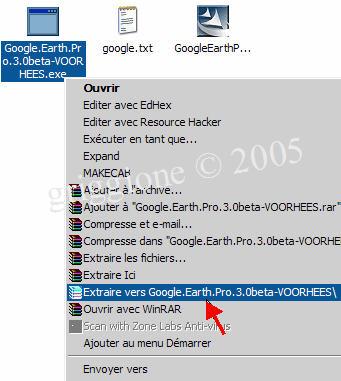 winrar
