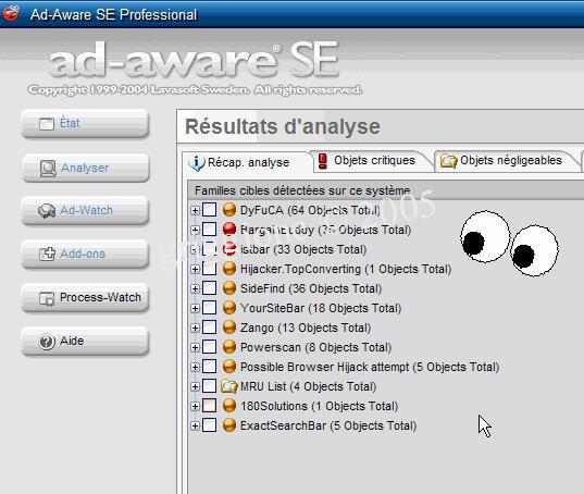 ad-adware