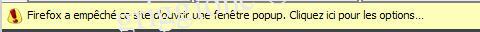 banniere