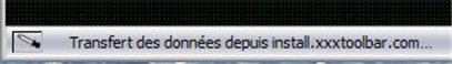 banniere