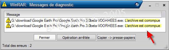 winrar