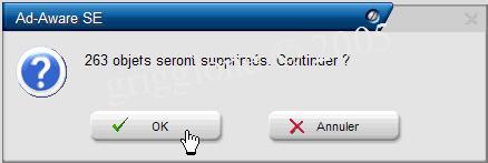 ad-adware