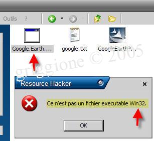 ResHack