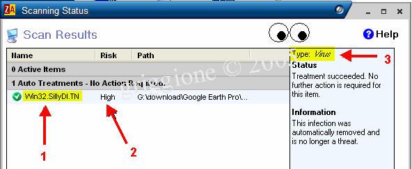 winrar