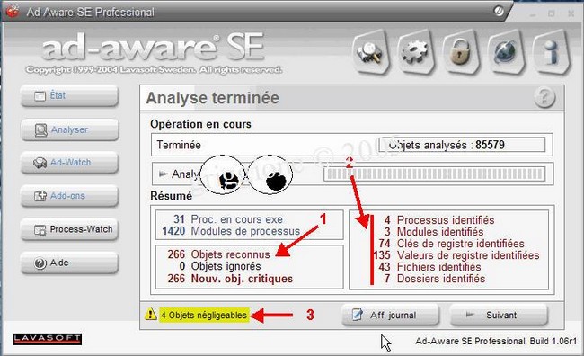 ad-adware