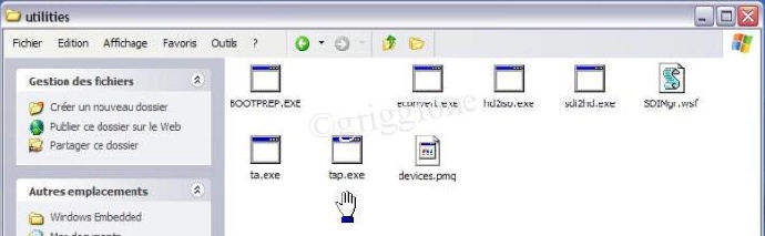 ddd